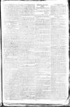 London Courier and Evening Gazette Tuesday 30 July 1811 Page 3