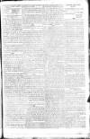 London Courier and Evening Gazette Saturday 03 August 1811 Page 3