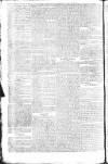 London Courier and Evening Gazette Wednesday 14 August 1811 Page 2