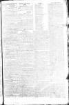 London Courier and Evening Gazette Wednesday 14 August 1811 Page 3