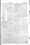 London Courier and Evening Gazette Thursday 15 August 1811 Page 3