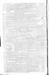 London Courier and Evening Gazette Friday 23 August 1811 Page 2