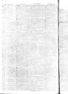 London Courier and Evening Gazette Friday 23 August 1811 Page 4