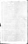 London Courier and Evening Gazette Wednesday 04 September 1811 Page 2