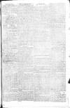 London Courier and Evening Gazette Wednesday 04 September 1811 Page 3