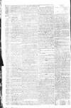 London Courier and Evening Gazette Wednesday 18 September 1811 Page 2