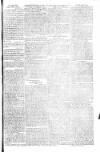 London Courier and Evening Gazette Wednesday 18 September 1811 Page 3