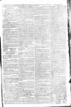 London Courier and Evening Gazette Friday 15 November 1811 Page 3