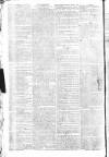 London Courier and Evening Gazette Saturday 16 November 1811 Page 4