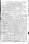 London Courier and Evening Gazette Friday 06 December 1811 Page 3