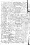 London Courier and Evening Gazette Saturday 14 December 1811 Page 4