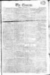 London Courier and Evening Gazette Thursday 19 December 1811 Page 1