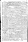 London Courier and Evening Gazette Thursday 19 December 1811 Page 2