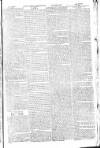 London Courier and Evening Gazette Thursday 19 December 1811 Page 3