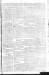 London Courier and Evening Gazette Saturday 21 December 1811 Page 3