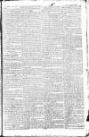 London Courier and Evening Gazette Wednesday 25 December 1811 Page 3