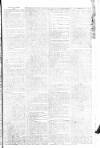 London Courier and Evening Gazette Tuesday 31 December 1811 Page 3