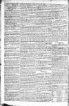London Courier and Evening Gazette Friday 03 January 1812 Page 2