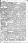 London Courier and Evening Gazette Friday 03 January 1812 Page 3
