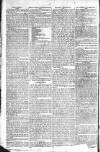 London Courier and Evening Gazette Friday 03 January 1812 Page 4