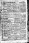 London Courier and Evening Gazette Saturday 04 January 1812 Page 3