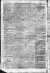 London Courier and Evening Gazette Saturday 04 January 1812 Page 4