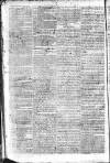 London Courier and Evening Gazette Monday 06 January 1812 Page 2