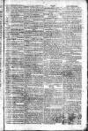 London Courier and Evening Gazette Monday 06 January 1812 Page 3