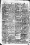 London Courier and Evening Gazette Monday 06 January 1812 Page 4