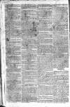 London Courier and Evening Gazette Tuesday 07 January 1812 Page 2