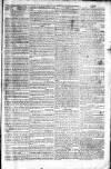 London Courier and Evening Gazette Tuesday 07 January 1812 Page 3