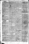London Courier and Evening Gazette Tuesday 07 January 1812 Page 4