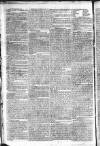 London Courier and Evening Gazette Friday 10 January 1812 Page 2
