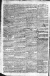 London Courier and Evening Gazette Friday 10 January 1812 Page 4