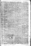 London Courier and Evening Gazette Saturday 11 January 1812 Page 3