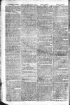 London Courier and Evening Gazette Saturday 11 January 1812 Page 4