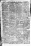 London Courier and Evening Gazette Monday 13 January 1812 Page 2