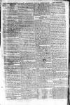 London Courier and Evening Gazette Monday 13 January 1812 Page 3