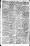 London Courier and Evening Gazette Monday 13 January 1812 Page 4