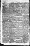 London Courier and Evening Gazette Tuesday 14 January 1812 Page 2