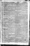 London Courier and Evening Gazette Tuesday 14 January 1812 Page 3