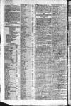 London Courier and Evening Gazette Wednesday 15 January 1812 Page 2