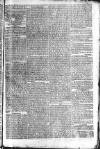 London Courier and Evening Gazette Wednesday 15 January 1812 Page 3