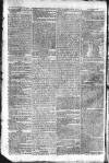 London Courier and Evening Gazette Wednesday 15 January 1812 Page 4
