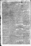 London Courier and Evening Gazette Monday 20 January 1812 Page 2