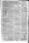 London Courier and Evening Gazette Monday 20 January 1812 Page 3