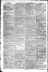 London Courier and Evening Gazette Monday 20 January 1812 Page 4
