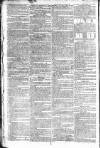 London Courier and Evening Gazette Saturday 25 January 1812 Page 2