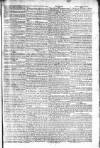 London Courier and Evening Gazette Saturday 25 January 1812 Page 3