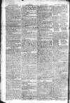 London Courier and Evening Gazette Saturday 25 January 1812 Page 4